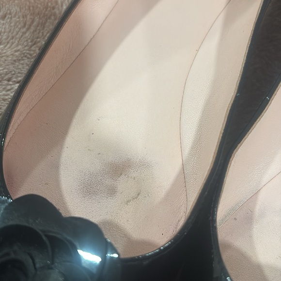 Kate Spade Ballet - Gem - Picture 6 of 6